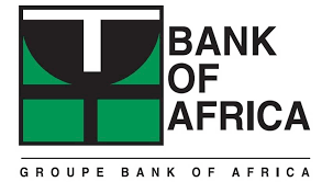 BOA Mali: APPEL A MANIFESTATION D’INTERET